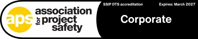 Association for Project Safety