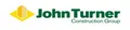 John Turner Construction Group